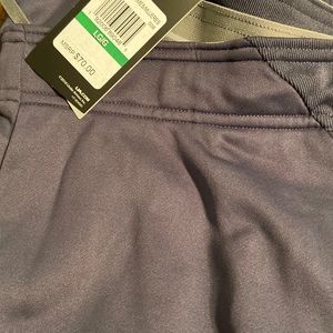 Under armour Women’s pants